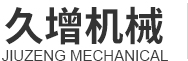 德拓化工